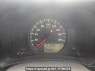Used 2017 AT toyota probox-van NCP160V Image[20]