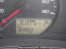 Used 2017 AT toyota probox-van NCP160V Image[21]