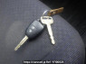 Used 2017 AT toyota probox-van NCP160V Image[23]