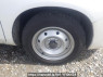 Used 2017 AT toyota probox-van NCP160V Image[24]