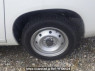 Used 2017 AT toyota probox-van NCP160V Image[26]