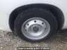 Used 2017 AT toyota probox-van NCP160V Image[27]