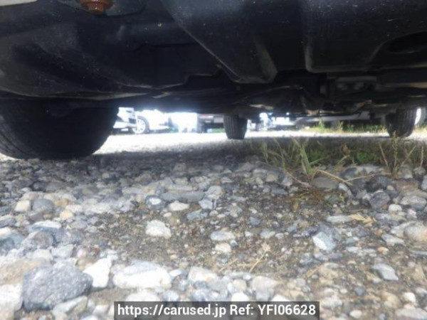 Used 2017 AT toyota probox-van NCP160V Image[28]