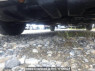 Used 2017 AT toyota probox-van NCP160V Image[28]