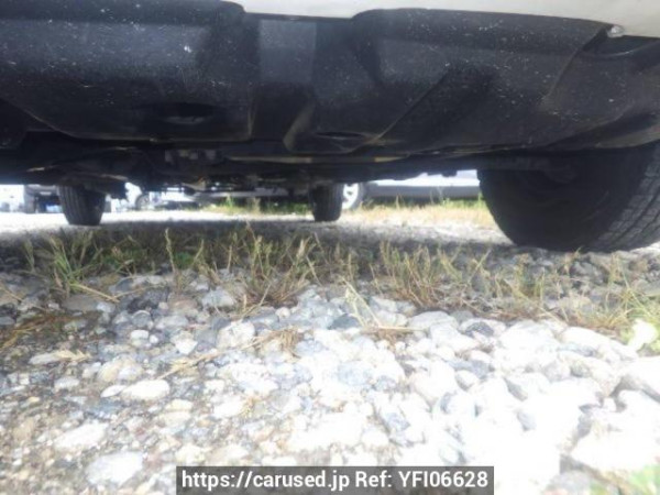 Used 2017 AT toyota probox-van NCP160V Image[29]