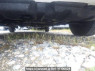 Used 2017 AT toyota probox-van NCP160V Image[29]