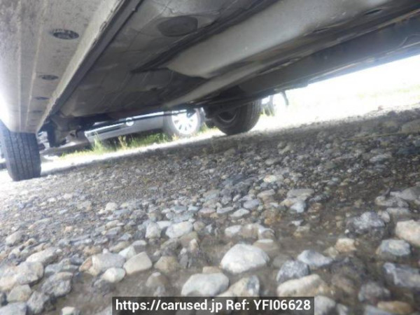 Used 2017 AT toyota probox-van NCP160V Image[30]