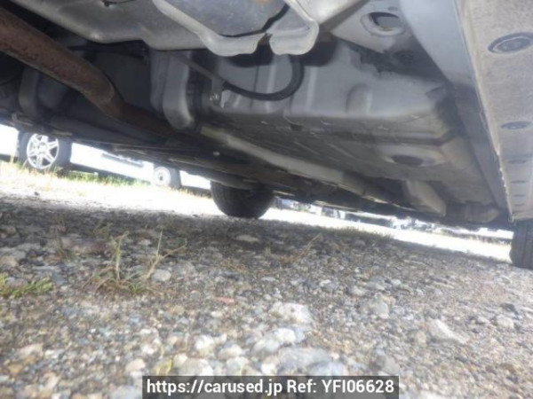Used 2017 AT toyota probox-van NCP160V Image[31]