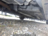 Used 2017 AT toyota probox-van NCP160V Image[31]