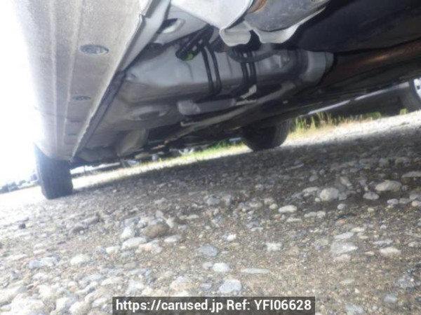 Used 2017 AT toyota probox-van NCP160V Image[32]