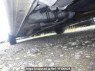 Used 2017 AT toyota probox-van NCP160V Image[32]