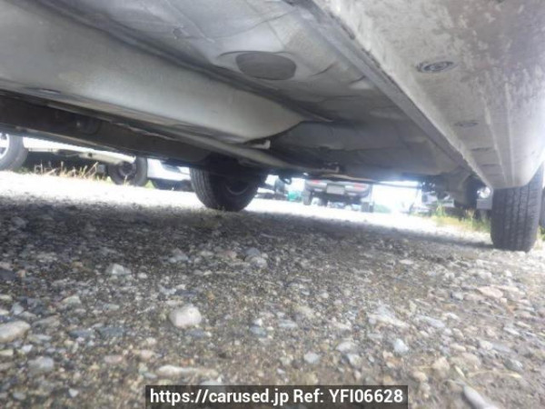 Used 2017 AT toyota probox-van NCP160V Image[33]