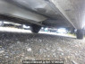 Used 2017 AT toyota probox-van NCP160V Image[33]
