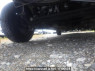 Used 2017 AT toyota probox-van NCP160V Image[34]