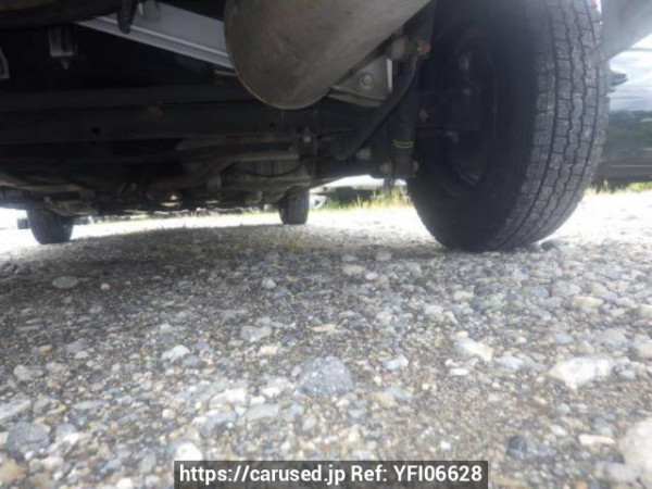 Used 2017 AT toyota probox-van NCP160V Image[35]