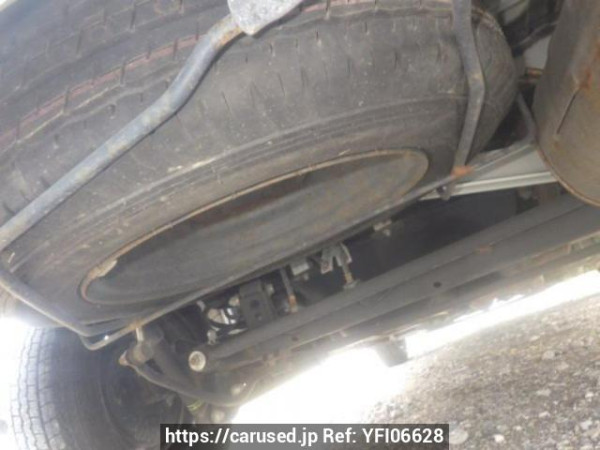 Used 2017 AT toyota probox-van NCP160V Image[36]