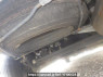 Used 2017 AT toyota probox-van NCP160V Image[36]