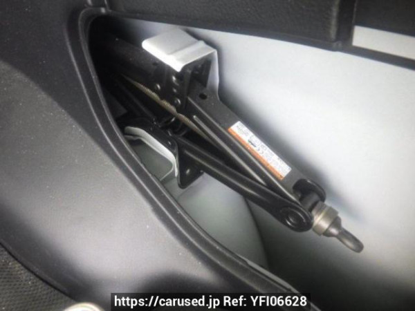 Used 2017 AT toyota probox-van NCP160V Image[37]