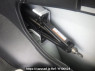 Used 2017 AT toyota probox-van NCP160V Image[37]