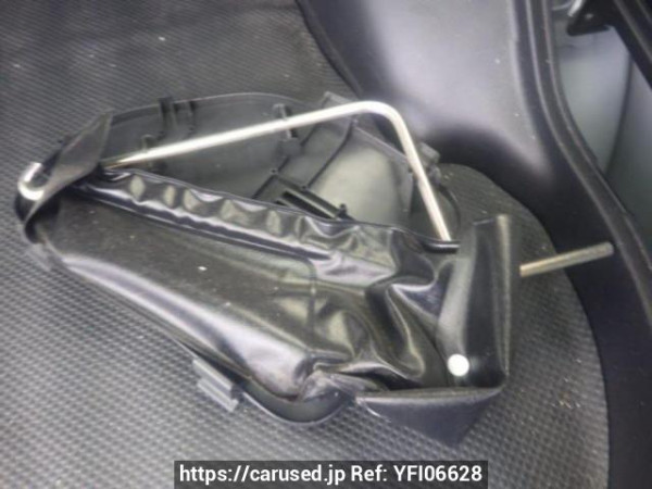 Used 2017 AT toyota probox-van NCP160V Image[38]