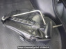 Used 2017 AT toyota probox-van NCP160V Image[38]