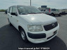 Used 2002 MT toyota succeed-van NCP51V Image[0]