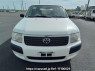 Used 2002 MT toyota succeed-van NCP51V Image[1]