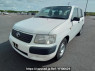 Used 2002 MT toyota succeed-van NCP51V Image[2]