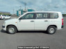 Used 2002 MT toyota succeed-van NCP51V Image[3]