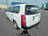 Used 2002 MT toyota succeed-van NCP51V Image[4]