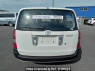 Used 2002 MT toyota succeed-van NCP51V Image[5]