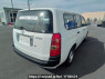 Used 2002 MT toyota succeed-van NCP51V Image[6]