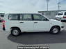 Used 2002 MT toyota succeed-van NCP51V Image[7]