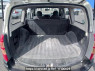 Used 2002 MT toyota succeed-van NCP51V Image[8]