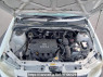 Used 2002 MT toyota succeed-van NCP51V Image[9]