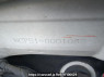 Used 2002 MT toyota succeed-van NCP51V Image[11]