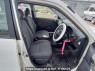 Used 2002 MT toyota succeed-van NCP51V Image[12]