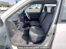 Used 2002 MT toyota succeed-van NCP51V Image[13]