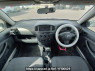 Used 2002 MT toyota succeed-van NCP51V Image[16]