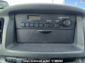 Used 2002 MT toyota succeed-van NCP51V Image[19]