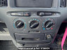 Used 2002 MT toyota succeed-van NCP51V Image[20]