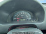 Used 2002 MT toyota succeed-van NCP51V Image[21]