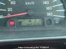 Used 2002 MT toyota succeed-van NCP51V Image[22]