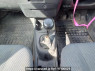 Used 2002 MT toyota succeed-van NCP51V Image[23]
