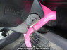 Used 2002 MT toyota succeed-van NCP51V Image[24]