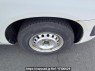 Used 2002 MT toyota succeed-van NCP51V Image[25]