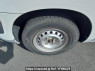 Used 2002 MT toyota succeed-van NCP51V Image[26]