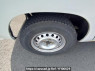 Used 2002 MT toyota succeed-van NCP51V Image[27]
