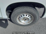 Used 2002 MT toyota succeed-van NCP51V Image[28]