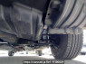 Used 2002 MT toyota succeed-van NCP51V Image[30]